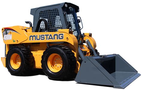 used skid steer amarillo tx|amarillo equipment craigslist.